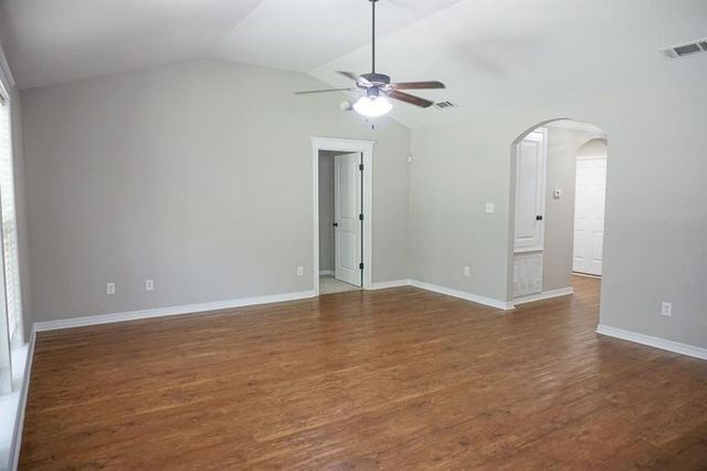 9638 Estate Drive, Mobile, AL 36695
