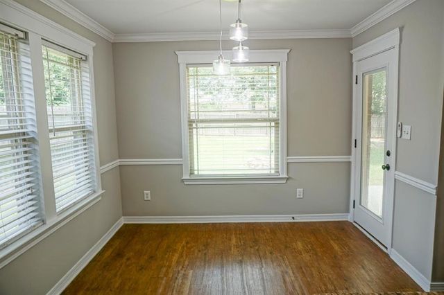 9638 Estate Drive, Mobile, AL 36695