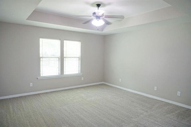9638 Estate Drive, Mobile, AL 36695