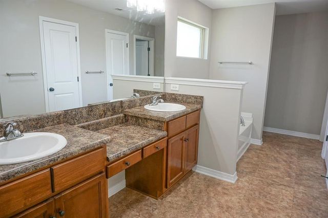 9638 Estate Drive, Mobile, AL 36695