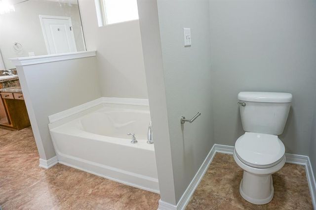 9638 Estate Drive, Mobile, AL 36695