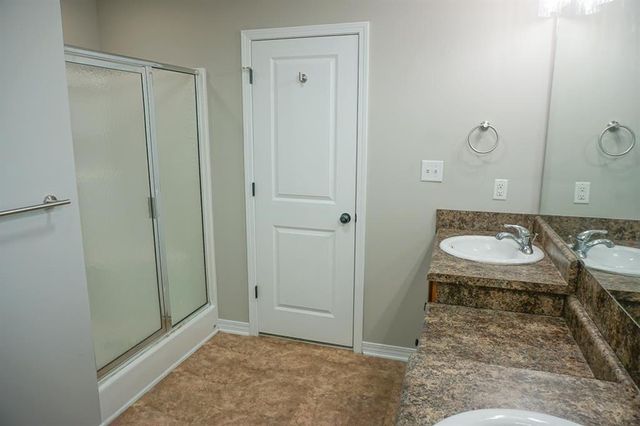 9638 Estate Drive, Mobile, AL 36695