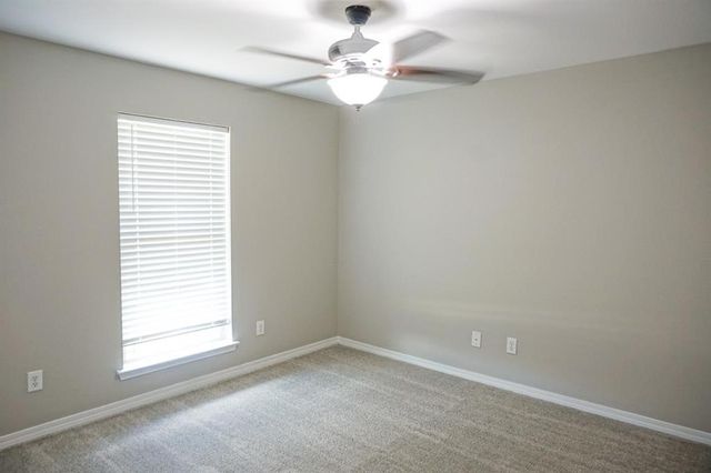 9638 Estate Drive, Mobile, AL 36695