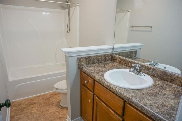 9638 Estate Drive, Mobile, AL 36695