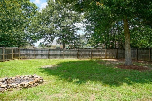9638 Estate Drive, Mobile, AL 36695