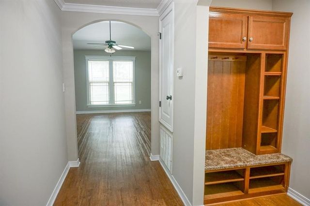 9638 Estate Drive, Mobile, AL 36695