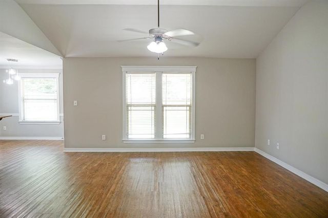 9638 Estate Drive, Mobile, AL 36695