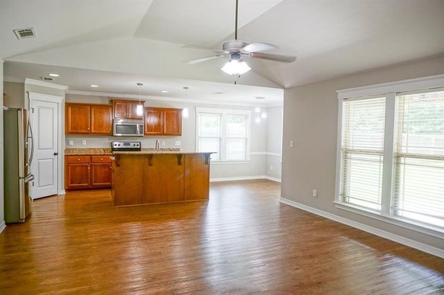 9638 Estate Drive, Mobile, AL 36695