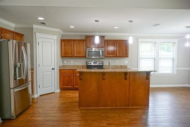 9638 Estate Drive, Mobile, AL 36695