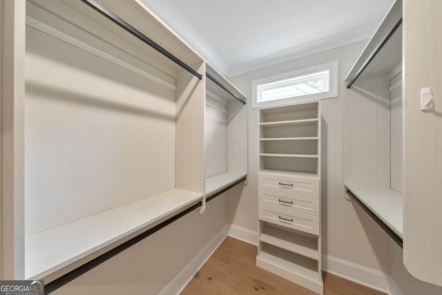 1071 Amarose Lane NE, Marietta, GA 30066