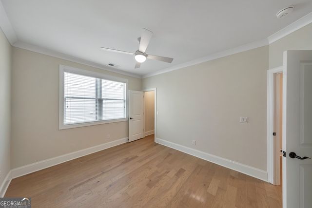 1071 Amarose Lane NE, Marietta, GA 30066