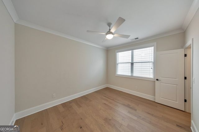 1071 Amarose Lane NE, Marietta, GA 30066