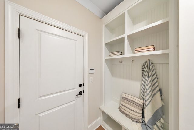 1071 Amarose Lane NE, Marietta, GA 30066