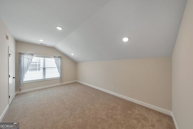 1071 Amarose Lane NE, Marietta, GA 30066