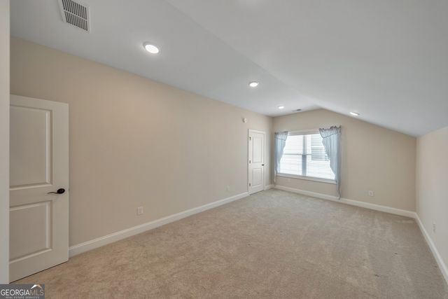 1071 Amarose Lane NE, Marietta, GA 30066