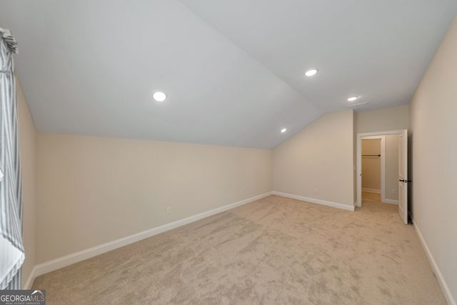 1071 Amarose Lane NE, Marietta, GA 30066