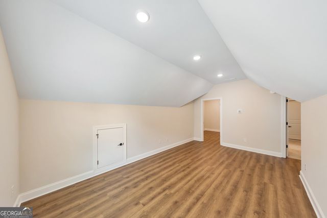 1071 Amarose Lane NE, Marietta, GA 30066