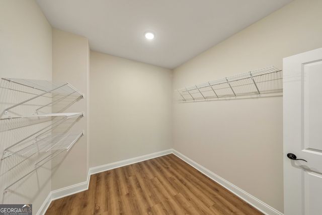 1071 Amarose Lane NE, Marietta, GA 30066