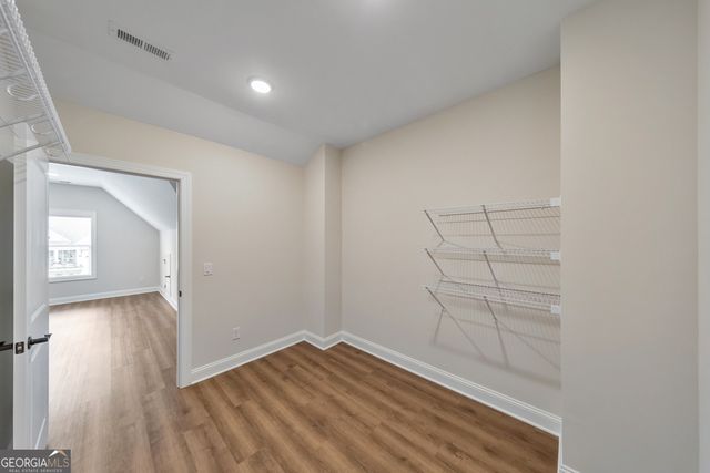 1071 Amarose Lane NE, Marietta, GA 30066