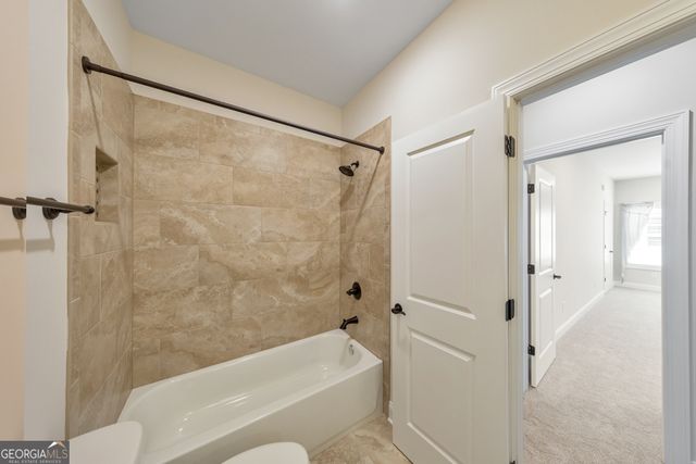 1071 Amarose Lane NE, Marietta, GA 30066