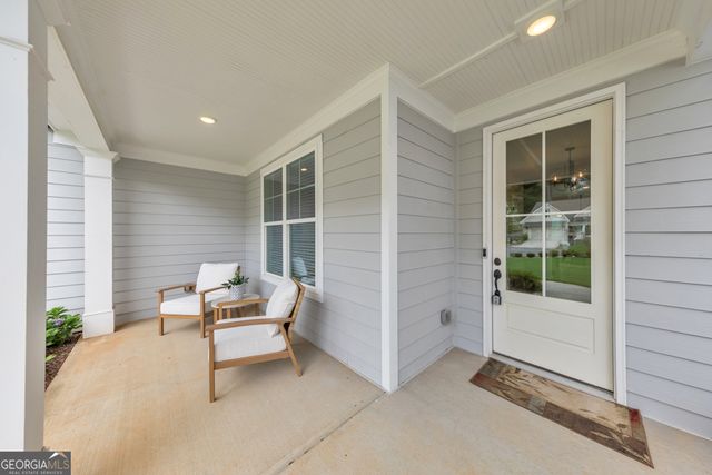 1071 Amarose Lane NE, Marietta, GA 30066