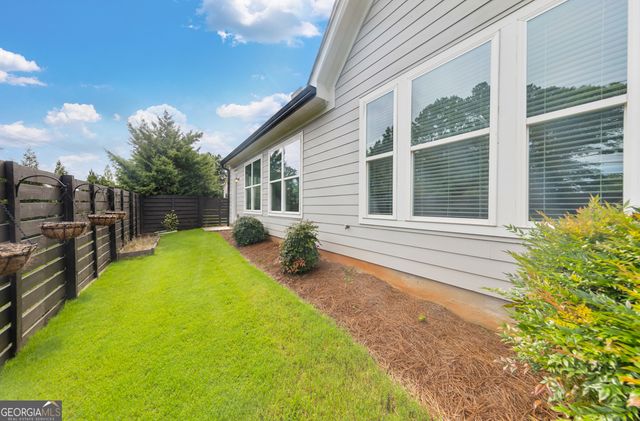 1071 Amarose Lane NE, Marietta, GA 30066