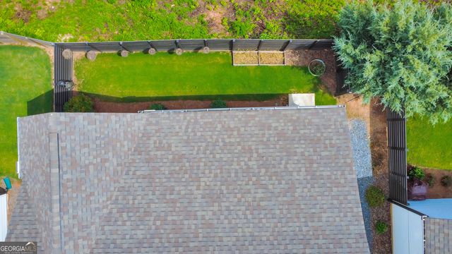 1071 Amarose Lane NE, Marietta, GA 30066