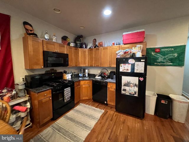 1803 W BERKS, Philadelphia, PA 19121