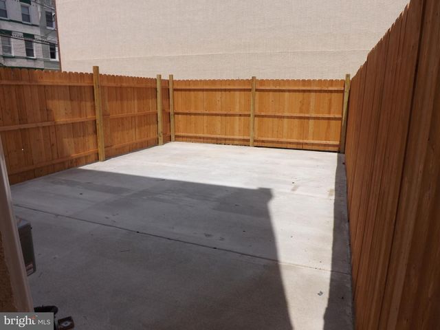 1803 W BERKS, Philadelphia, PA 19121