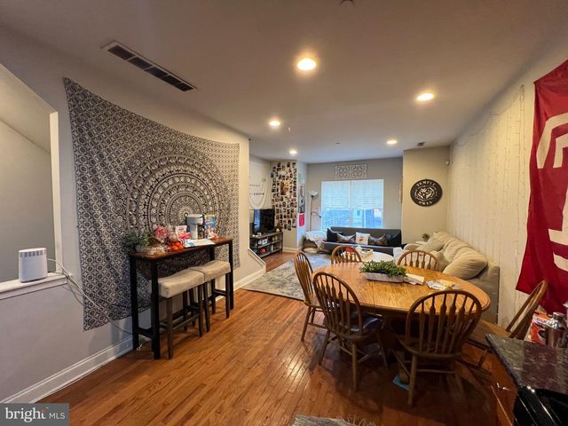 1803 W BERKS, Philadelphia, PA 19121
