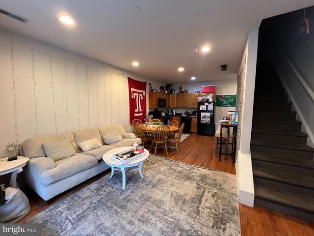 1803 W BERKS, Philadelphia, PA 19121