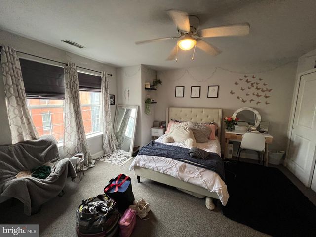1803 W BERKS, Philadelphia, PA 19121