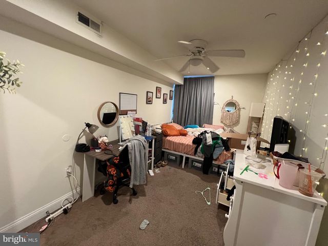 1803 W BERKS, Philadelphia, PA 19121