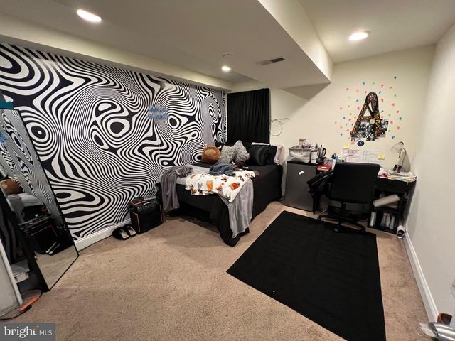 1803 W BERKS, Philadelphia, PA 19121