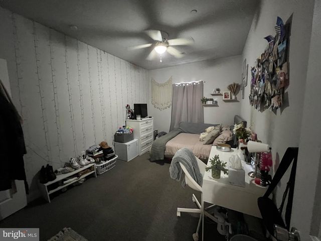1803 W BERKS, Philadelphia, PA 19121