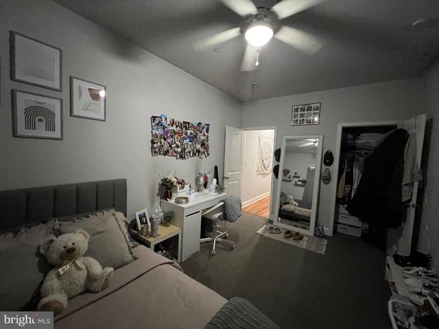 1803 W BERKS, Philadelphia, PA 19121