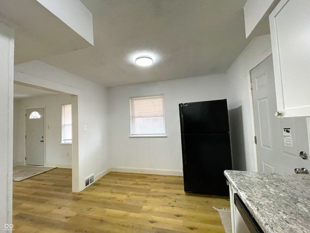 659 Temperance Avenue, Indianapolis, IN 46203