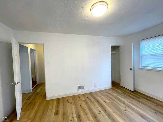 659 Temperance Avenue, Indianapolis, IN 46203