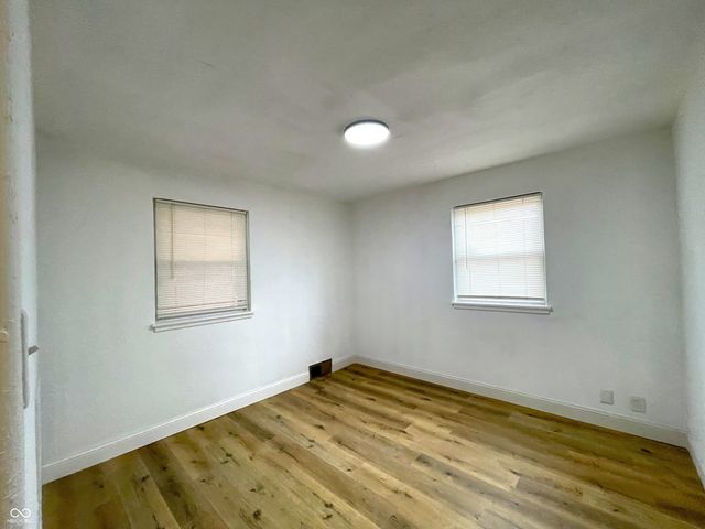 659 Temperance Avenue, Indianapolis, IN 46203