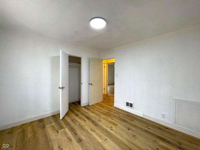 659 Temperance Avenue, Indianapolis, IN 46203