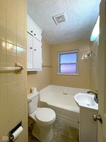 659 Temperance Avenue, Indianapolis, IN 46203