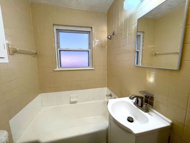 659 Temperance Avenue, Indianapolis, IN 46203