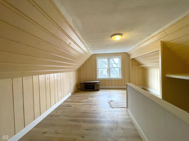 659 Temperance Avenue, Indianapolis, IN 46203