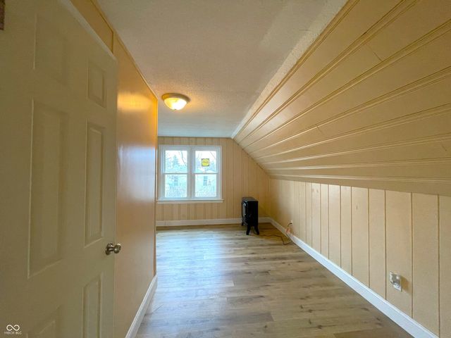 659 Temperance Avenue, Indianapolis, IN 46203