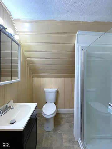 659 Temperance Avenue, Indianapolis, IN 46203