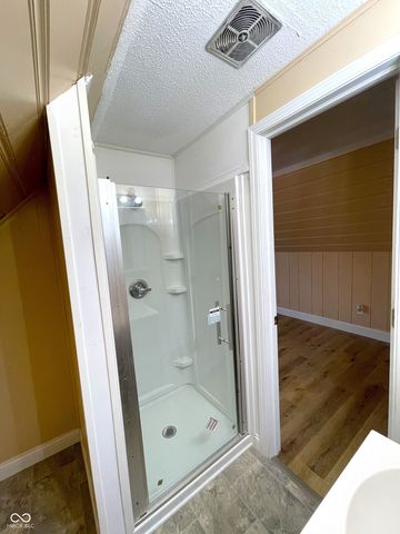 659 Temperance Avenue, Indianapolis, IN 46203