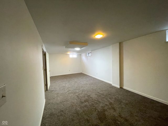 659 Temperance Avenue, Indianapolis, IN 46203