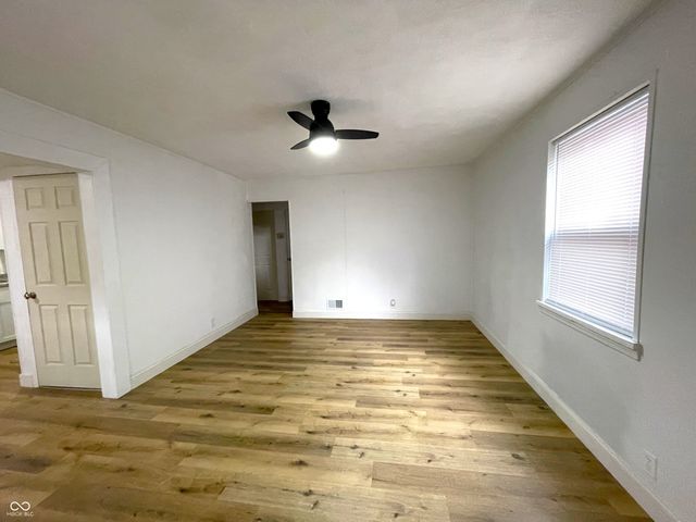 659 Temperance Avenue, Indianapolis, IN 46203