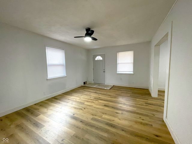 659 Temperance Avenue, Indianapolis, IN 46203