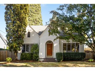 3414 Ne 26TH Ave, Portland, OR 97212